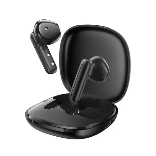 FONENG BL135 Wireless Earbuds