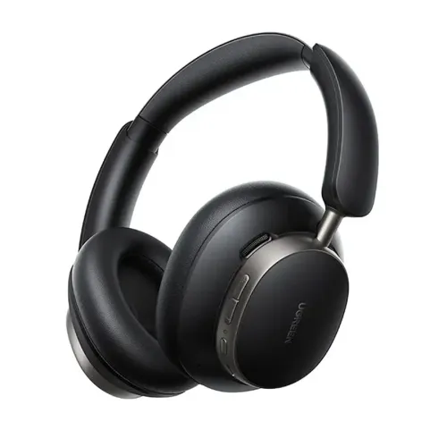 Headphone