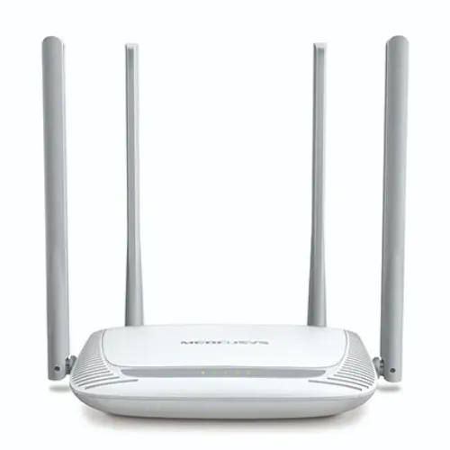 Router