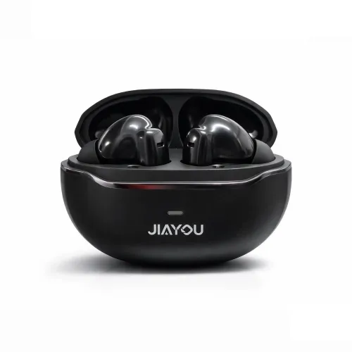 Jiayou Tune 5 Copy