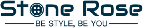 Style Edition